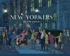 New Yorkers cover