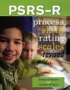 Process Skills Rating Scales cover