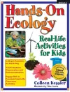 Hands-On Ecology cover