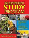 Independent Study Program cover