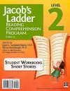 Jacob's Ladder Student Workbooks cover