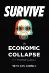 Survive-The Economic Collapse cover