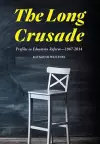 The Long Crusade cover
