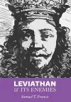 Leviathan and Its Enemies cover