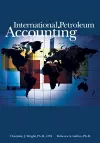 International Petroleum Accounting cover