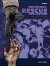 Technical Rescue Operations cover