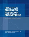 Practical Enhanced Reservoir Engineering cover