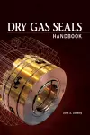Dry Gas Seals Handbook cover