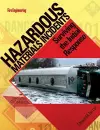 Hazardous Materials Incidents cover