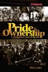 Pride & Ownership cover