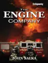 The Engine Company cover