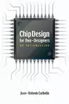 Chip Design for Non-Designers cover