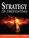 Strategy of Firefighting cover