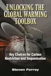 Unlocking the Global Warming Toolbox cover