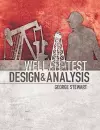 Well Test Design and Analysis cover