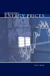 Surviving Energy Prices cover
