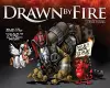 Drawn By Fire cover