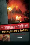 The Combat Position cover