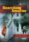 Searching Smarter cover