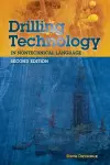 Drilling Technology in Nontechnical Language cover