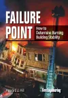 Failure Point cover