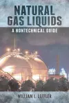 Natural Gas Liquids cover