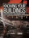 Knowing Your Buildings cover