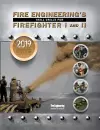 Fire Engineering's Skill Drills for Firefighter 1 & 2 cover