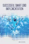 Successful Smart Grid Implementation cover