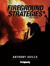 Fireground Strategies cover