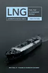 LNG cover