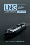 LNG cover