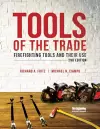 Tools of the Trade cover