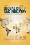 The Global Oil and Gas Industry cover