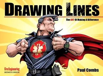 Drawing Lines cover