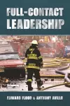 Full Contact Leadership cover