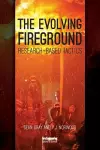 The Evolving Fireground cover