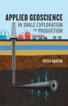 Applied Geoscience in Shale Exploration & Production cover