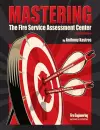 Mastering the Fire Service Assessment Center cover