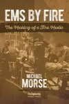 EMS by Fire cover