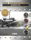 Fire Engineering's Handbook for Hazardous Materials Response cover