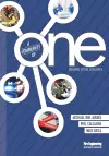 A Community of One cover