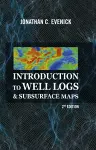 Introduction to Well Logs & Subsurface Maps cover