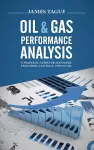 Oil & Gas Performance Analysis cover