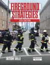 Fireground Strategies cover