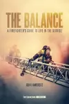 The Balance cover