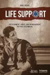 Life Support cover