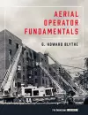 Aerial Operator Fundamentals cover