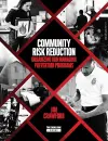 Community Risk Reduction cover