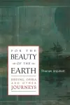 For the Beauty of the Earth cover